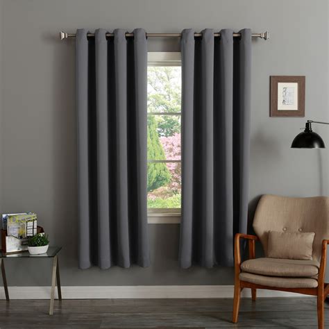 72 inch drapes curtains|curtains 72 inches in length.